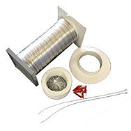 Vent Kits