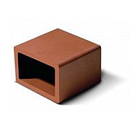 Brick Vents