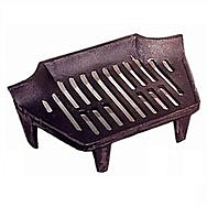 Fire Grates & Spares