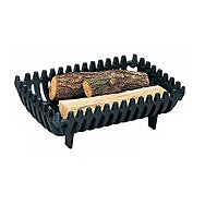 Dog Basket & Dog Fire Grates