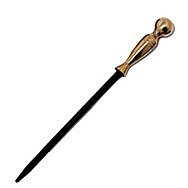 Fireside Tools & Spares