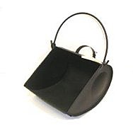 Coal Buckets & Shovels