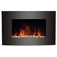 Electric Fires