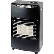 Room Heaters