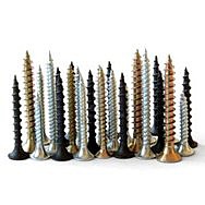 Screws