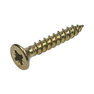EB Twinthread Screws