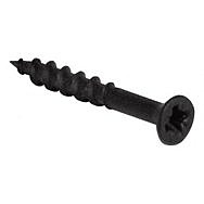 Carcass Screws