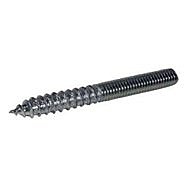 Dowel Screws