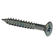Multi-Purpose Screws