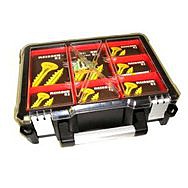 Screw Sets