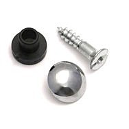 Mirror Screws