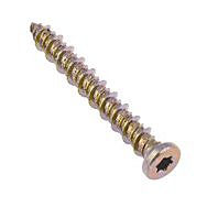 Masonry Screws