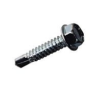 Tex Screws