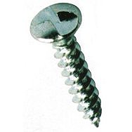 Security Screws
