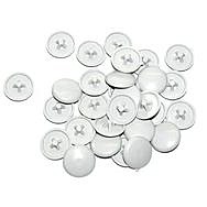 Screw Covers