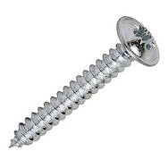 Self Tapping Screws