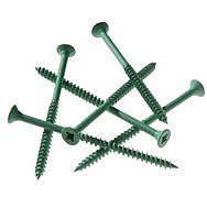 Decking Screws