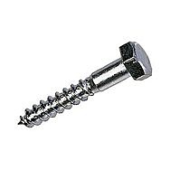 Coach Screws
