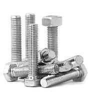 Bolts