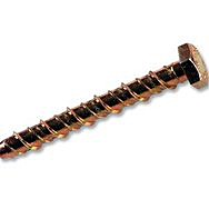 Masonry Bolts