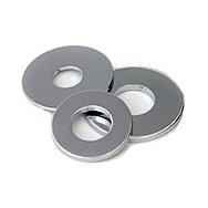 Washers