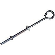 Eye Bolts