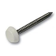 Polytop Pins