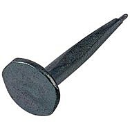 Tacks