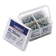 Nail Kits
