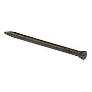 Moulding Pins