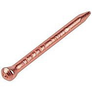 Hardboard Pins