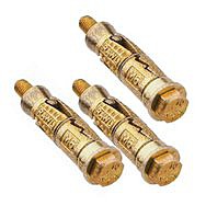 Expanding Bolts