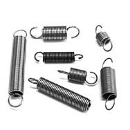 Springs