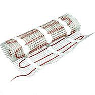 Underfloor Heating