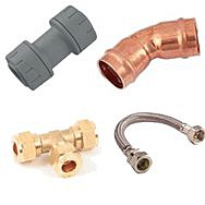 Household Plumbing Solutions