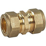 Compression Fittings