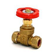 Compression Valves