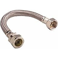 Flexible Tap Connector Hoses