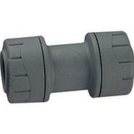 Polyplumb Fittings