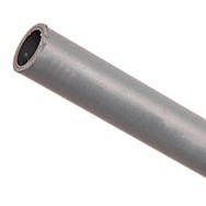 Polyplumb Pipe