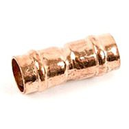 Solder Ring Fittings