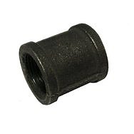 Black Iron Fittings