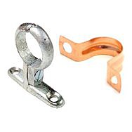 Pipe Clips