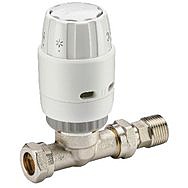Radiator Valves