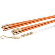 Cable Access Kits