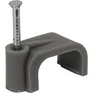 Flat Cable Clips