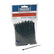 Cable Ties