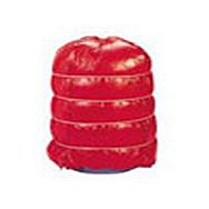 Insulating Solutions