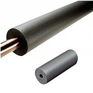 Pipe Insulation