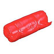 Hot Water Tank Jackets